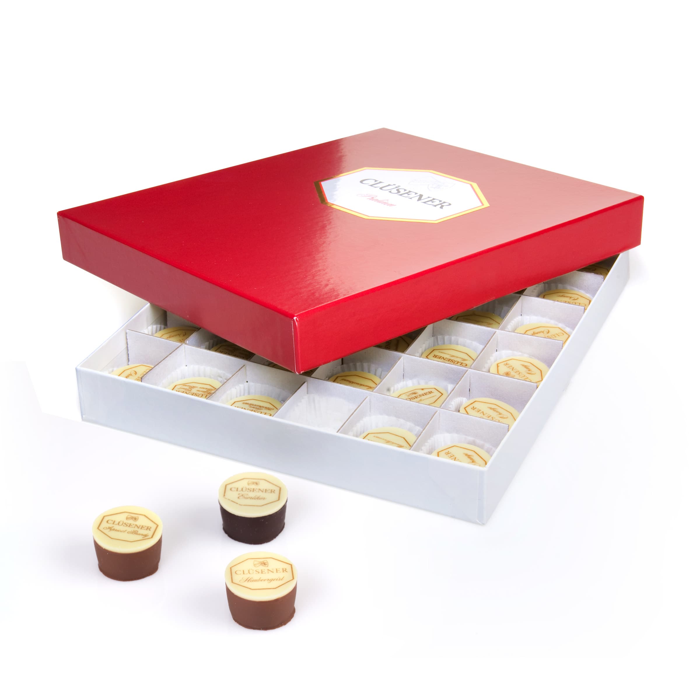 cluesener_pralinen_fest_v2